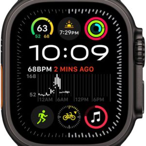 Smartwatch