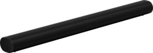Soundbar
