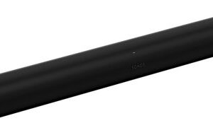 Soundbar
