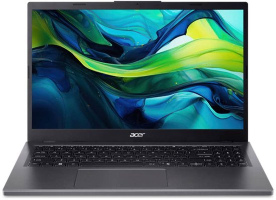 beste gaming laptop vergelijken
