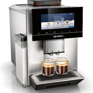 Koffiezetapparaat