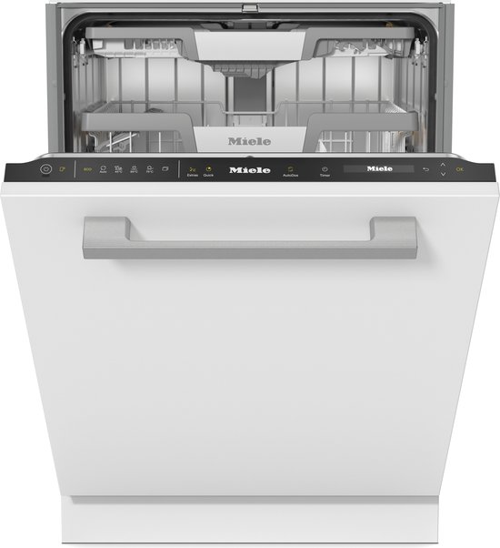 beste afwasmachine