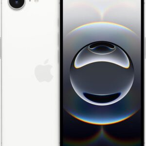 Smartphone