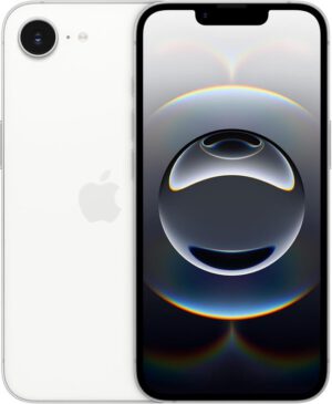 Smartphone