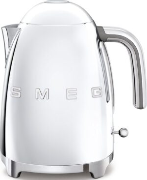 Waterkoker