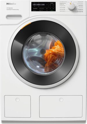 Wasmachine