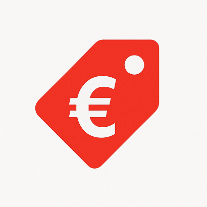 PrijsWatch.nl alle deals en productcategorieën