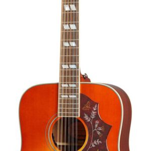 Akoestisch Gitaar