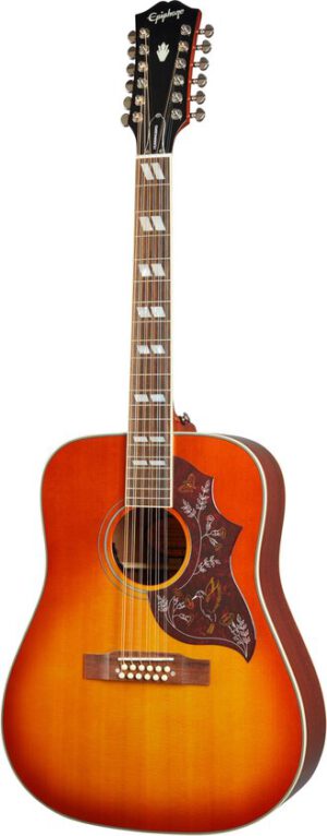 Akoestisch Gitaar