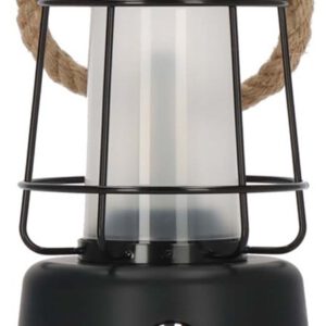 Kampeerlamp
