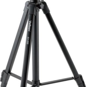 Camera statief