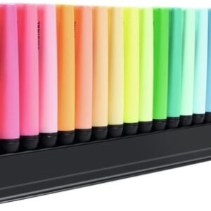 Markeerstift