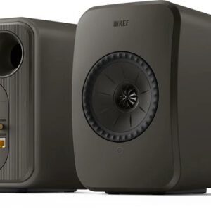 Speaker