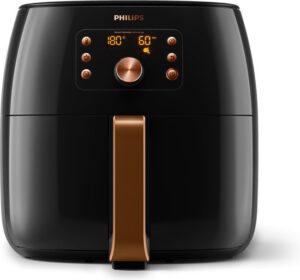 Airfryer