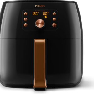 Airfryer
