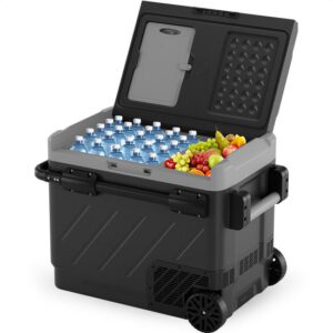 Koelbox