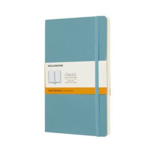 Notitieboek