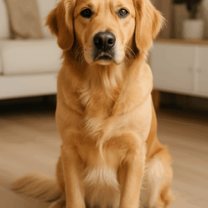 Hond