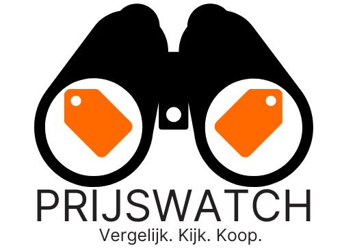 PrijsWatch