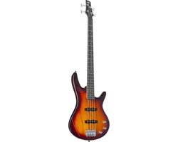 Basgitaar