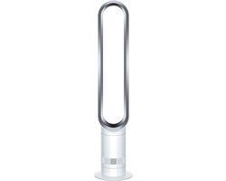 Ventilator