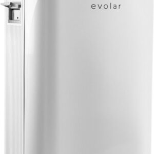 Mobiele Airco