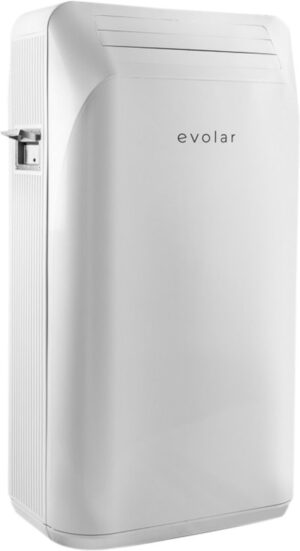Mobiele Airco