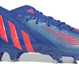 Voetbalschoenen