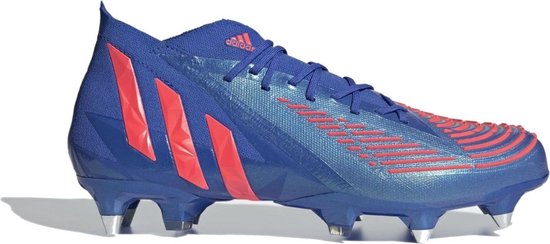 Voetbalschoenen