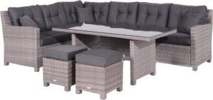Loungeset