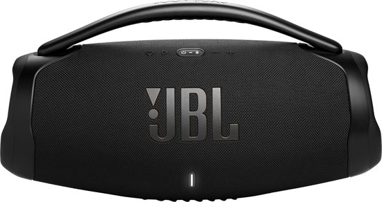 beste bluetooth speaker