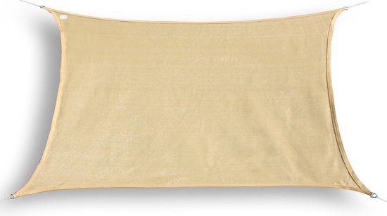 Schaduwdoek