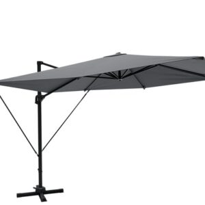 Parasol