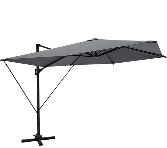 Parasol