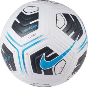 Voetbal