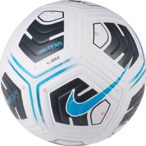 Voetballen
