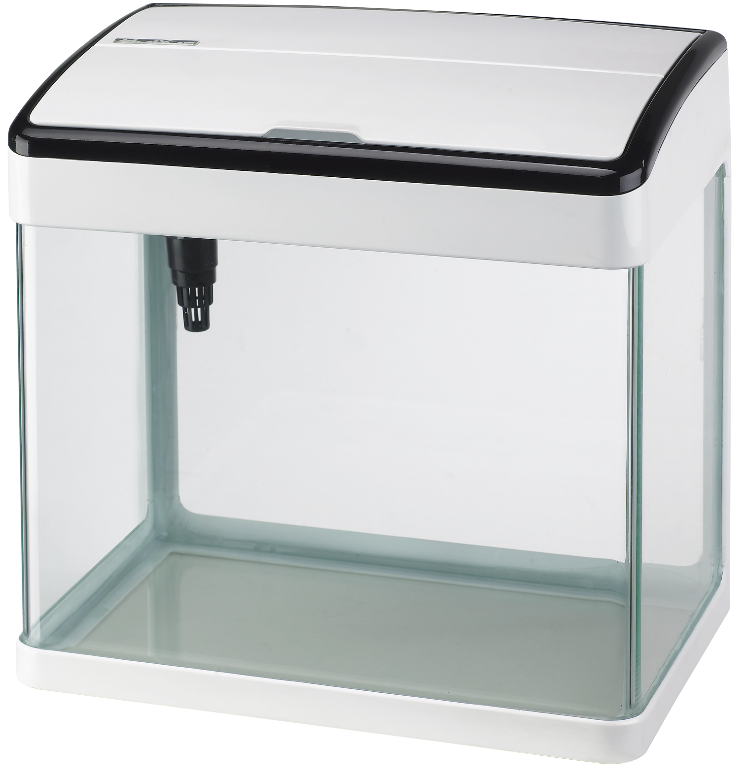beste aquarium