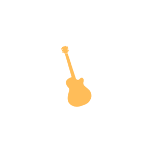 Muziekinstrumenten