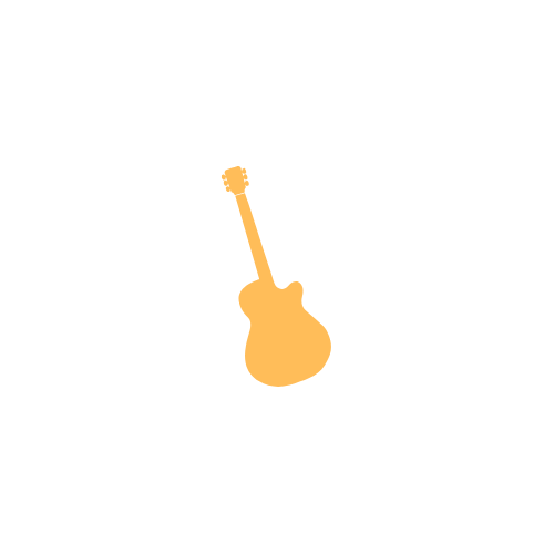Muziekinstrumenten