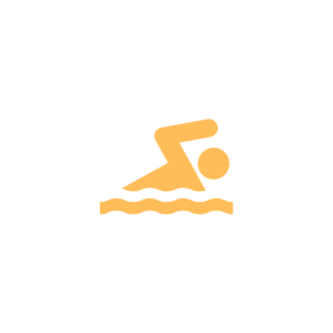 Zwembad