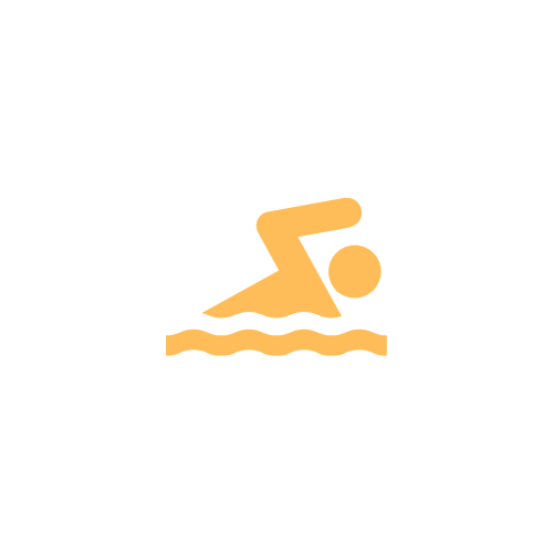 Zwembad