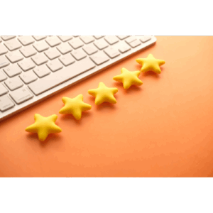 Product Review uitgebreid