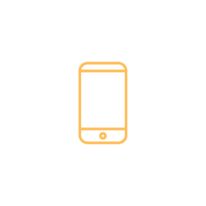 Telefonie