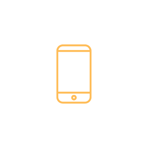 Telefonie