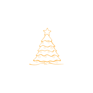 Kerst