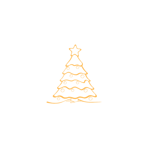 Kerst