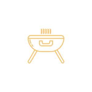 Koken en Eten