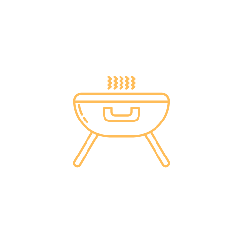 Koken en Eten