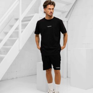 Zomerset