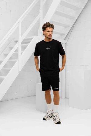 Zomerset